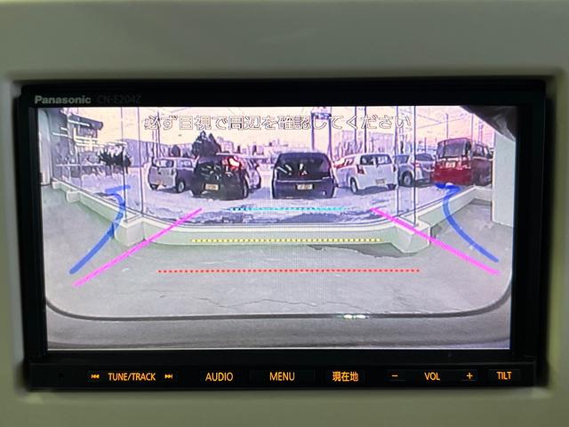 アルトラパン Ｌ　スマートキー　プッシュスタート　社外ナビ　バックカメラ　前席シートヒーター　衝突軽減　横滑り防止　アイドリングストップ　ＥＴＣ（17枚目）