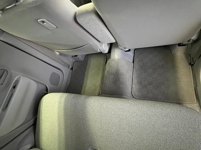 アルトラパン Ｌ　スマートキー　プッシュスタート　社外ナビ　バックカメラ　前席シートヒーター　衝突軽減　横滑り防止　アイドリングストップ　ＥＴＣ（24枚目）