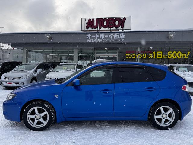 インプレッサ ２０Ｓ　キーレス・エンジンスターター・ナビ・Ｂｌｕｅｔｏｏｔｈ・前後ドライブレコーダー・ＥＴＣ・電動格納ミラー（3枚目）