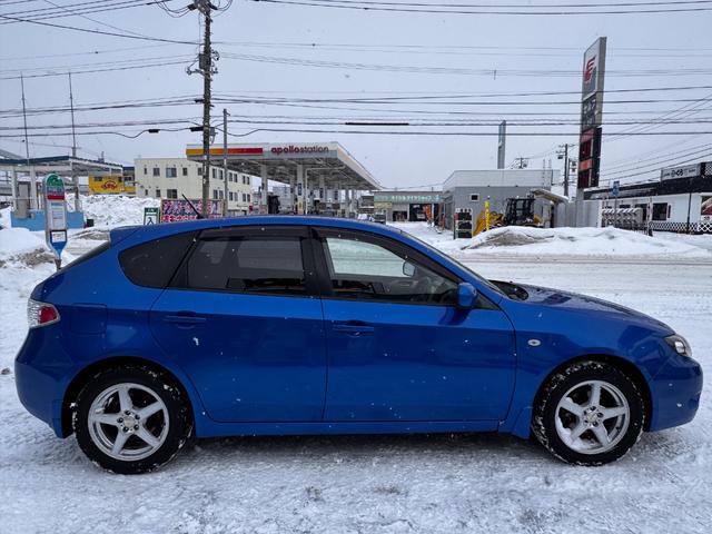 インプレッサ ２０Ｓ　キーレス・エンジンスターター・ナビ・Ｂｌｕｅｔｏｏｔｈ・前後ドライブレコーダー・ＥＴＣ・電動格納ミラー（5枚目）