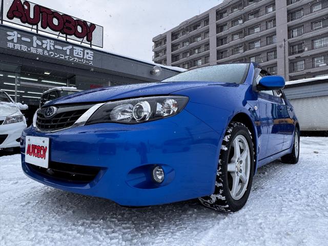 インプレッサ ２０Ｓ　キーレス・エンジンスターター・ナビ・Ｂｌｕｅｔｏｏｔｈ・前後ドライブレコーダー・ＥＴＣ・電動格納ミラー（14枚目）