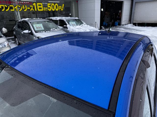 インプレッサ ２０Ｓ　キーレス・エンジンスターター・ナビ・Ｂｌｕｅｔｏｏｔｈ・前後ドライブレコーダー・ＥＴＣ・電動格納ミラー（15枚目）