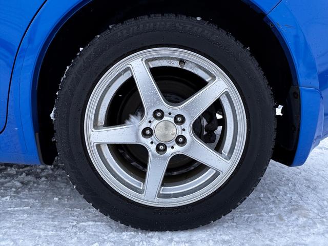 インプレッサ ２０Ｓ　キーレス・エンジンスターター・ナビ・Ｂｌｕｅｔｏｏｔｈ・前後ドライブレコーダー・ＥＴＣ・電動格納ミラー（16枚目）