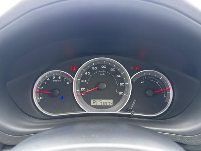 インプレッサ ２０Ｓ　キーレス・エンジンスターター・ナビ・Ｂｌｕｅｔｏｏｔｈ・前後ドライブレコーダー・ＥＴＣ・電動格納ミラー（19枚目）