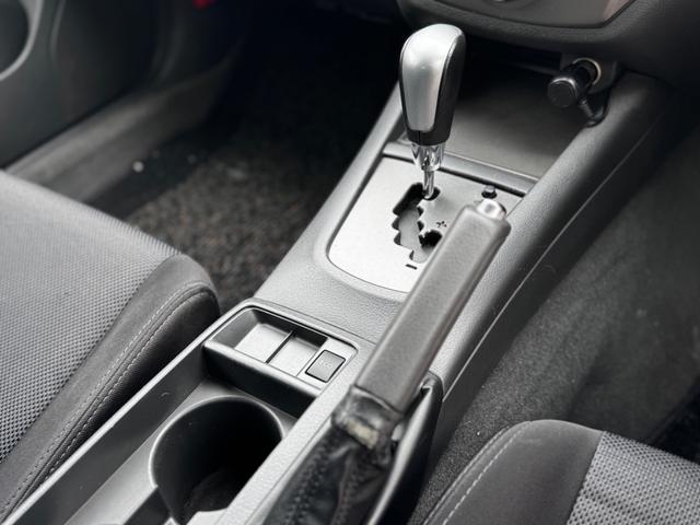 インプレッサ ２０Ｓ　キーレス・エンジンスターター・ナビ・Ｂｌｕｅｔｏｏｔｈ・前後ドライブレコーダー・ＥＴＣ・電動格納ミラー（21枚目）