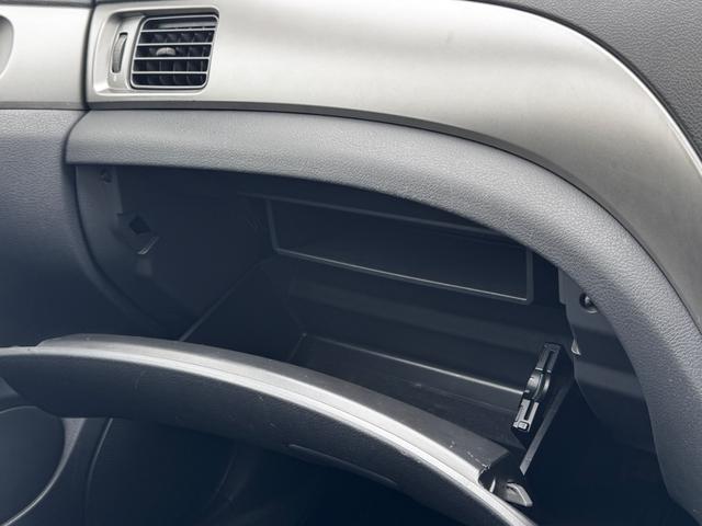 インプレッサ ２０Ｓ　キーレス・エンジンスターター・ナビ・Ｂｌｕｅｔｏｏｔｈ・前後ドライブレコーダー・ＥＴＣ・電動格納ミラー（22枚目）