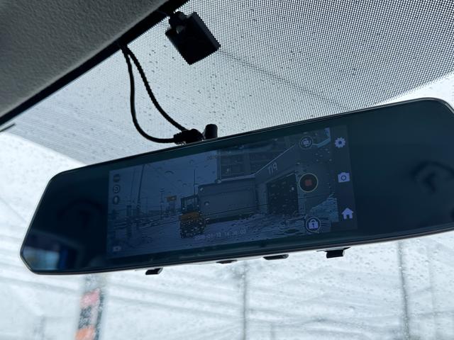 インプレッサ ２０Ｓ　キーレス・エンジンスターター・ナビ・Ｂｌｕｅｔｏｏｔｈ・前後ドライブレコーダー・ＥＴＣ・電動格納ミラー（23枚目）