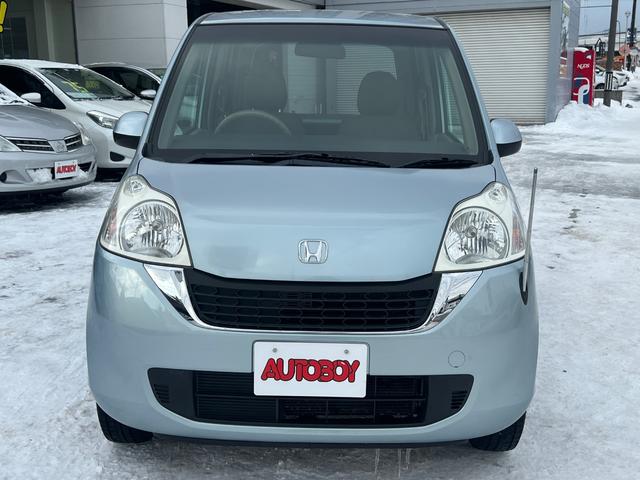 ���Ђł͊i�������R�C���J�[���[�X����舵���������܂��B�ڂ����͂��⍇�����������B