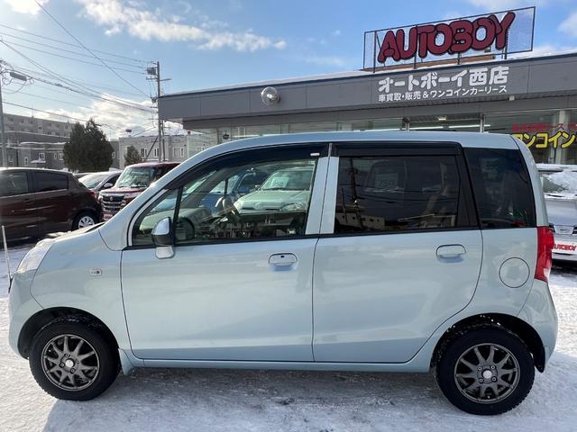 �e�탍�[������舵���������܂��B