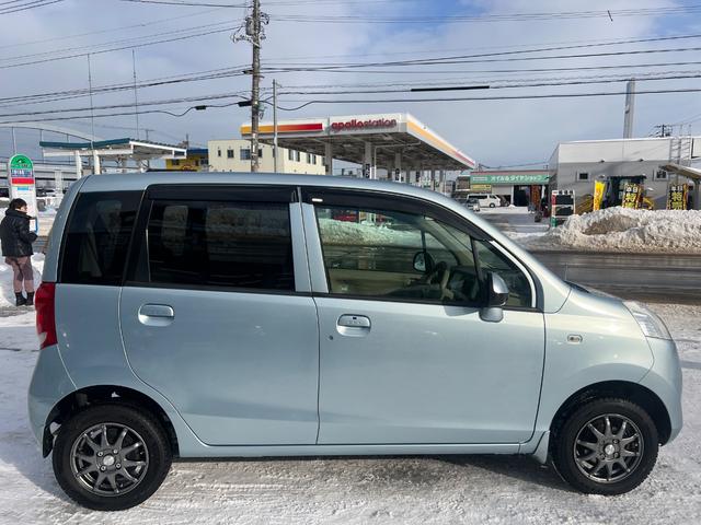 �ЊO�P�R�C���`�A���~�z�C�[�������ς�