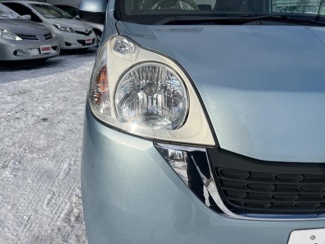 �w�b�h���C�g�R�[�e�B���O�ς݂ł��B