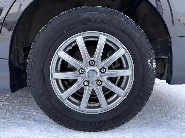 ステップワゴンスパーダ Ｚ　キーレス・エンジンスターター・純正ＨＤＤナビ・オートヘッドライト・フォグランプ・ワイパーデアイサー・ＥＴＣ・バックカメラ・ウィンカーミラー・両側パワースライドドア・オートエアコン・パドルシフト（20枚目）