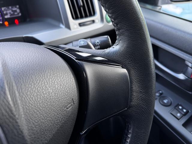 ステップワゴンスパーダ Ｚ　キーレス・エンジンスターター・純正ＨＤＤナビ・オートヘッドライト・フォグランプ・ワイパーデアイサー・ＥＴＣ・バックカメラ・ウィンカーミラー・両側パワースライドドア・オートエアコン・パドルシフト（26枚目）