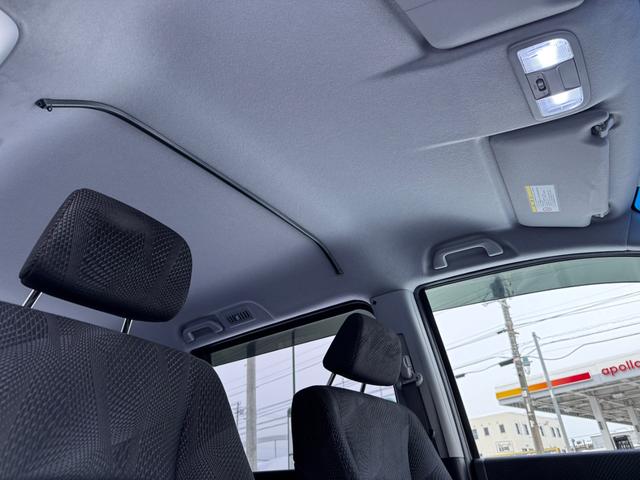 ステップワゴンスパーダ Ｚ　キーレス・エンジンスターター・純正ＨＤＤナビ・オートヘッドライト・フォグランプ・ワイパーデアイサー・ＥＴＣ・バックカメラ・ウィンカーミラー・両側パワースライドドア・オートエアコン・パドルシフト（32枚目）