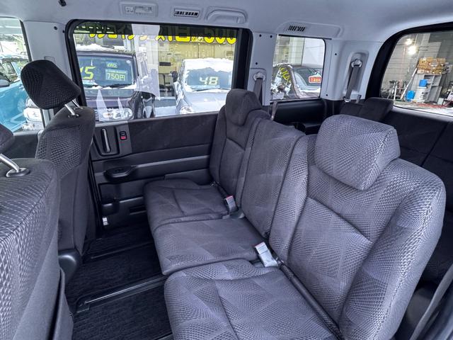 ステップワゴンスパーダ Ｚ　キーレス・エンジンスターター・純正ＨＤＤナビ・オートヘッドライト・フォグランプ・ワイパーデアイサー・ＥＴＣ・バックカメラ・ウィンカーミラー・両側パワースライドドア・オートエアコン・パドルシフト（34枚目）