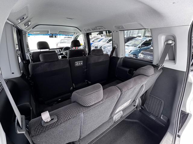 ステップワゴンスパーダ Ｚ　キーレス・エンジンスターター・純正ＨＤＤナビ・オートヘッドライト・フォグランプ・ワイパーデアイサー・ＥＴＣ・バックカメラ・ウィンカーミラー・両側パワースライドドア・オートエアコン・パドルシフト（36枚目）