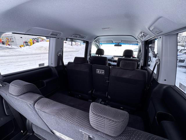 ステップワゴンスパーダ Ｚ　キーレス・エンジンスターター・純正ＨＤＤナビ・オートヘッドライト・フォグランプ・ワイパーデアイサー・ＥＴＣ・バックカメラ・ウィンカーミラー・両側パワースライドドア・オートエアコン・パドルシフト（37枚目）