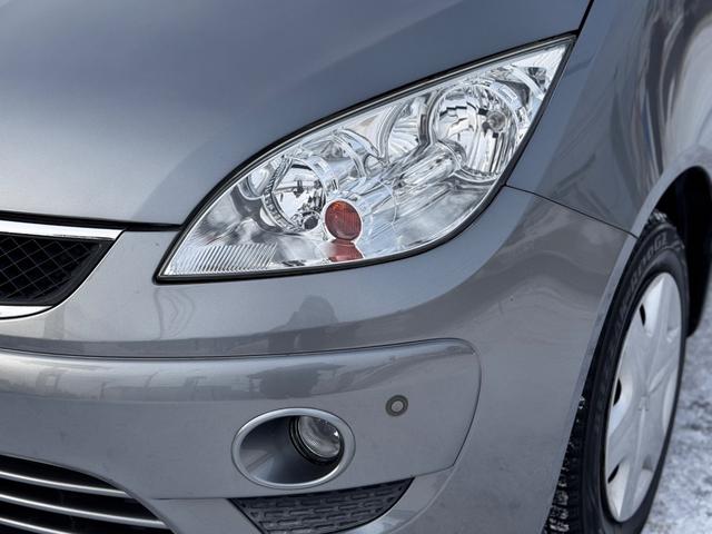 コルトプラス クールベリー　キーレス・ディスプレイオーディオ・ＡＵＸ・バックカメラ・電動格納ミラー・コーナーセンサー・パワーバックドア・フォグランプ（8枚目）