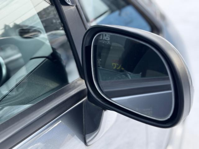 コルトプラス クールベリー　キーレス・ディスプレイオーディオ・ＡＵＸ・バックカメラ・電動格納ミラー・コーナーセンサー・パワーバックドア・フォグランプ（11枚目）