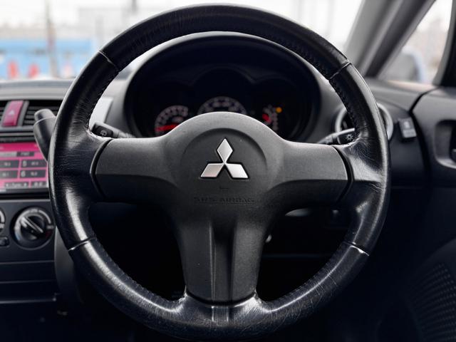 コルトプラス クールベリー　キーレス・ディスプレイオーディオ・ＡＵＸ・バックカメラ・電動格納ミラー・コーナーセンサー・パワーバックドア・フォグランプ（18枚目）