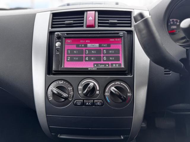 コルトプラス クールベリー　キーレス・ディスプレイオーディオ・ＡＵＸ・バックカメラ・電動格納ミラー・コーナーセンサー・パワーバックドア・フォグランプ（19枚目）