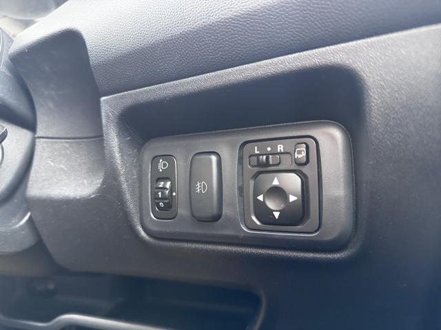 コルトプラス クールベリー　キーレス・ディスプレイオーディオ・ＡＵＸ・バックカメラ・電動格納ミラー・コーナーセンサー・パワーバックドア・フォグランプ（22枚目）