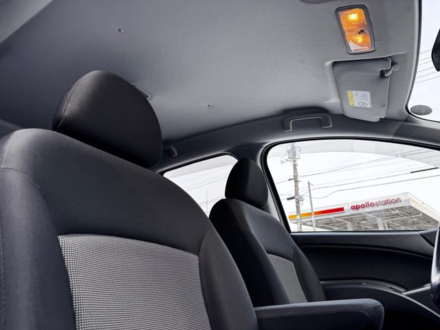 コルトプラス クールベリー　キーレス・ディスプレイオーディオ・ＡＵＸ・バックカメラ・電動格納ミラー・コーナーセンサー・パワーバックドア・フォグランプ（24枚目）