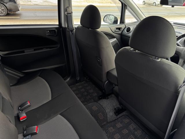 コルトプラス クールベリー　キーレス・ディスプレイオーディオ・ＡＵＸ・バックカメラ・電動格納ミラー・コーナーセンサー・パワーバックドア・フォグランプ（25枚目）