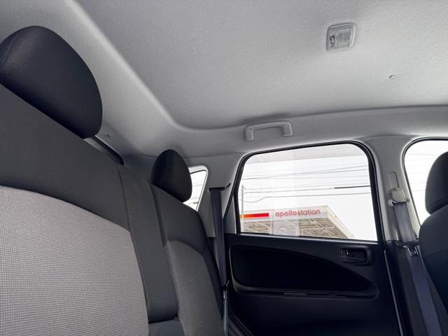 コルトプラス クールベリー　キーレス・ディスプレイオーディオ・ＡＵＸ・バックカメラ・電動格納ミラー・コーナーセンサー・パワーバックドア・フォグランプ（26枚目）