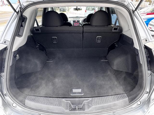 コルトプラス クールベリー　キーレス・ディスプレイオーディオ・ＡＵＸ・バックカメラ・電動格納ミラー・コーナーセンサー・パワーバックドア・フォグランプ（27枚目）