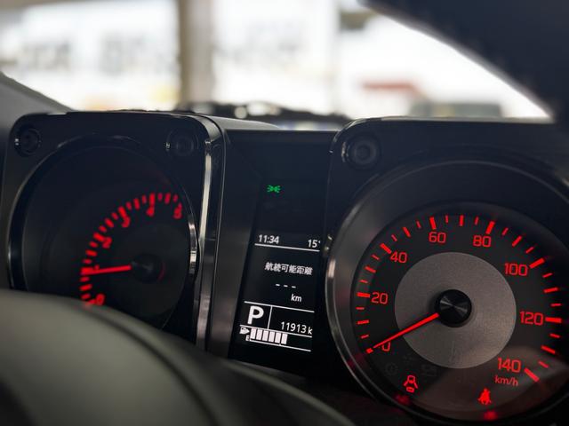 ジムニー ＸＣ　スマートキー・スズキセーフティ・シートヒーター・Ｐｉｏｎｅｅｒ７インチフルセグナビ・ｃａｒｒｏｚｚｅｒｉａサブウーハー・ＴＯＹＯオープンカントリーＲ／Ｔ・　ＤＵＮＬＯＰ　ＧＲＡＮＤＴＲＥＫ　ＸＳ（37枚目）