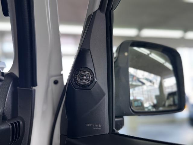 ジムニー ＸＣ　スマートキー・スズキセーフティ・シートヒーター・Ｐｉｏｎｅｅｒ７インチフルセグナビ・ｃａｒｒｏｚｚｅｒｉａサブウーハー・ＴＯＹＯオープンカントリーＲ／Ｔ・　ＤＵＮＬＯＰ　ＧＲＡＮＤＴＲＥＫ　ＸＳ（39枚目）