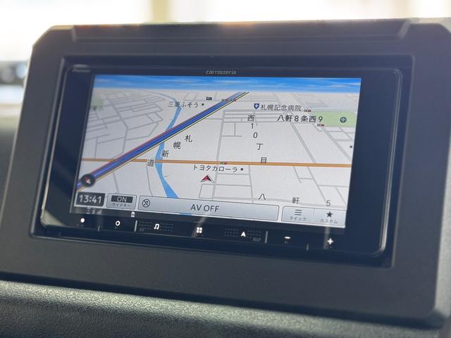 ジムニー ＸＣ　スマートキー・スズキセーフティ・シートヒーター・Ｐｉｏｎｅｅｒ７インチフルセグナビ・ｃａｒｒｏｚｚｅｒｉａサブウーハー・ＴＯＹＯオープンカントリーＲ／Ｔ・　ＤＵＮＬＯＰ　ＧＲＡＮＤＴＲＥＫ　ＸＳ（47枚目）