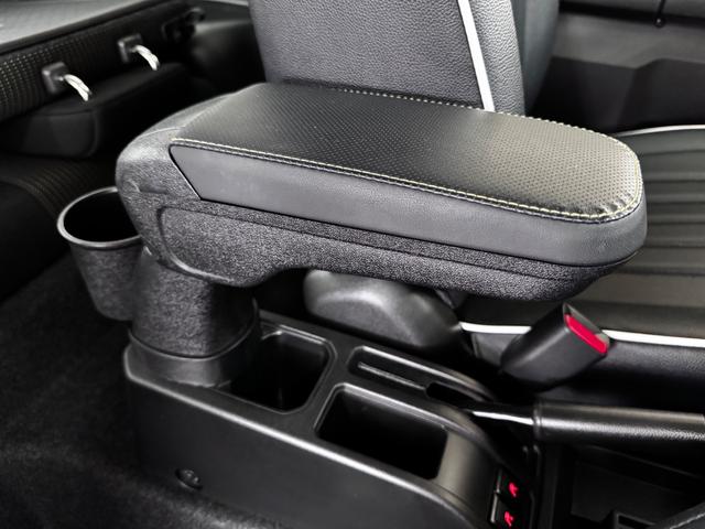 ジムニー ＸＣ　スマートキー・スズキセーフティ・シートヒーター・Ｐｉｏｎｅｅｒ７インチフルセグナビ・ｃａｒｒｏｚｚｅｒｉａサブウーハー・ＴＯＹＯオープンカントリーＲ／Ｔ・　ＤＵＮＬＯＰ　ＧＲＡＮＤＴＲＥＫ　ＸＳ（52枚目）