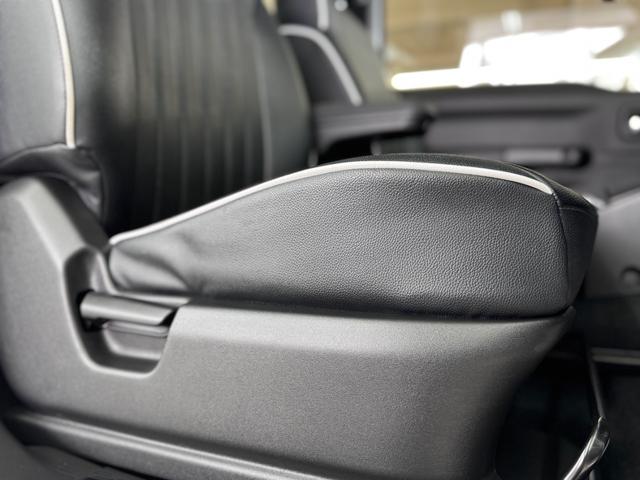 ジムニー ＸＣ　スマートキー・スズキセーフティ・シートヒーター・Ｐｉｏｎｅｅｒ７インチフルセグナビ・ｃａｒｒｏｚｚｅｒｉａサブウーハー・ＴＯＹＯオープンカントリーＲ／Ｔ・　ＤＵＮＬＯＰ　ＧＲＡＮＤＴＲＥＫ　ＸＳ（53枚目）