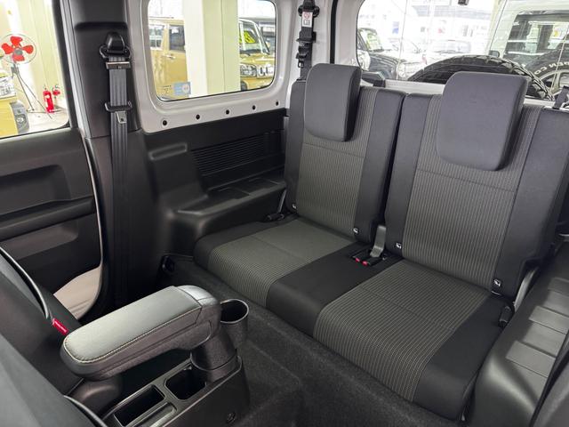 ジムニー ＸＣ　スマートキー・スズキセーフティ・シートヒーター・Ｐｉｏｎｅｅｒ７インチフルセグナビ・ｃａｒｒｏｚｚｅｒｉａサブウーハー・ＴＯＹＯオープンカントリーＲ／Ｔ・　ＤＵＮＬＯＰ　ＧＲＡＮＤＴＲＥＫ　ＸＳ（57枚目）
