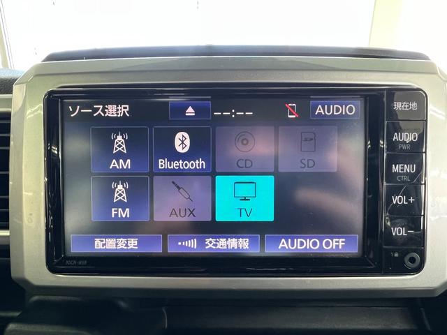 �����i�r�@�t���Z�O�s�u�@�a����������������