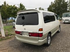 トヨタ グランビアの中古車在庫一覧 ナビクルcar 1ページ目