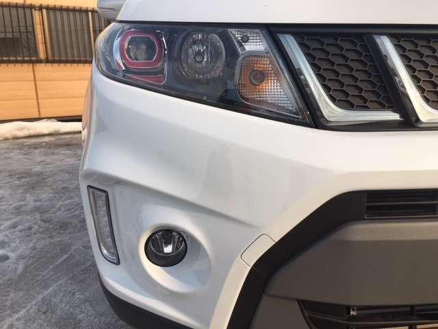 1.4ターボ 4WD スマートキー シートヒーター クルコン(12枚目)