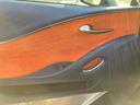 ＬＣ５００　Ｌパッケージ　マクレビ　ガラスパノラマルーフ　２１インチランフラットタイヤ　ネイビーオレンジのインテリアカラー　ドラレコ　地デジＴＶナビ　クルーズコントロール　カラーヘッドアップディスプレイ　パワーシート（22枚目）