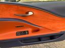 ＬＣ５００　Ｌパッケージ　マクレビ　ガラスパノラマルーフ　２１インチランフラットタイヤ　ネイビーオレンジのインテリアカラー　ドラレコ　地デジＴＶナビ　クルーズコントロール　カラーヘッドアップディスプレイ　パワーシート（24枚目）