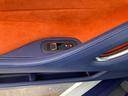 ＬＣ５００　Ｌパッケージ　マクレビ　ガラスパノラマルーフ　２１インチランフラットタイヤ　ネイビーオレンジのインテリアカラー　ドラレコ　地デジＴＶナビ　クルーズコントロール　カラーヘッドアップディスプレイ　パワーシート（25枚目）