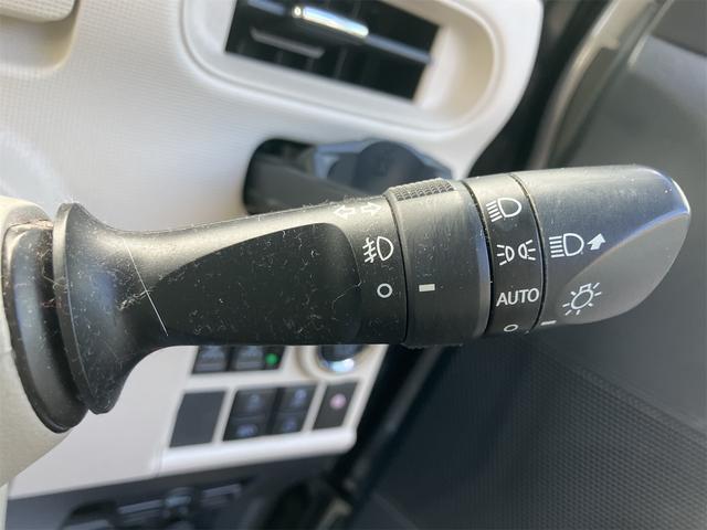 ムーヴキャンバス Ｇメイクアップ　ＳＡＩＩＩ　４ＷＤ　ワンオーナー　ＥＴＣ　バックカメラ　両側電動スライドドア　ナビ　ＴＶ　衝突被害軽減システム　オートマチックハイビーム　オートライト　ＬＥＤヘッドランプ　スマートキー　アイドリングストップ（9枚目）