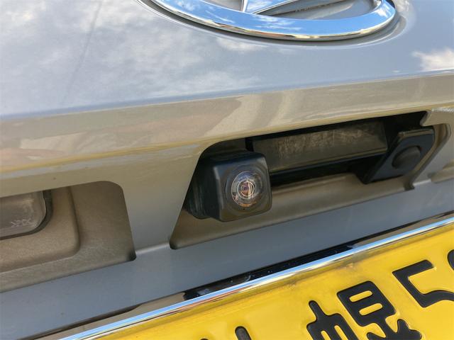 ムーヴキャンバス Ｇメイクアップ　ＳＡＩＩＩ　４ＷＤ　ワンオーナー　ＥＴＣ　バックカメラ　両側電動スライドドア　ナビ　ＴＶ　衝突被害軽減システム　オートマチックハイビーム　オートライト　ＬＥＤヘッドランプ　スマートキー　アイドリングストップ（24枚目）