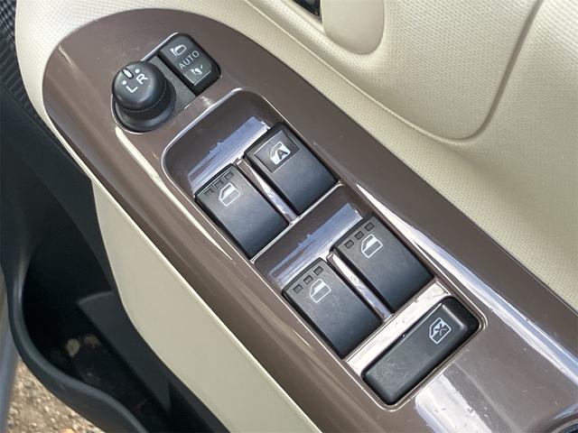 ムーヴキャンバス Ｇメイクアップ　ＳＡＩＩＩ　４ＷＤ　ワンオーナー　ＥＴＣ　バックカメラ　両側電動スライドドア　ナビ　ＴＶ　衝突被害軽減システム　オートマチックハイビーム　オートライト　ＬＥＤヘッドランプ　スマートキー　アイドリングストップ（39枚目）