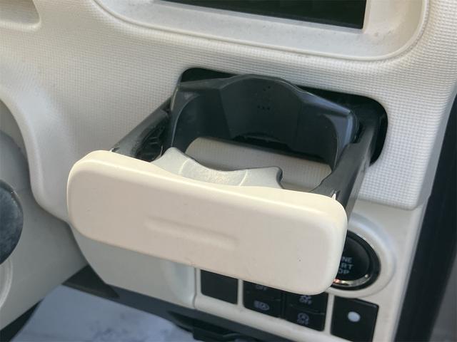 ムーヴキャンバス Ｇメイクアップ　ＳＡＩＩＩ　４ＷＤ　ワンオーナー　ＥＴＣ　バックカメラ　両側電動スライドドア　ナビ　ＴＶ　衝突被害軽減システム　オートマチックハイビーム　オートライト　ＬＥＤヘッドランプ　スマートキー　アイドリングストップ（40枚目）
