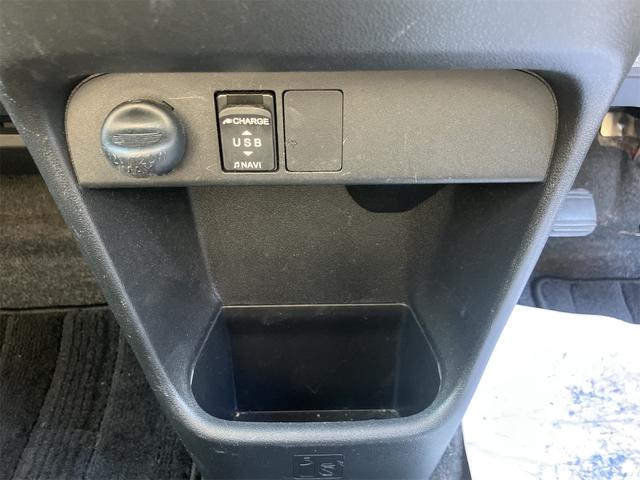 ムーヴキャンバス Ｇメイクアップ　ＳＡＩＩＩ　４ＷＤ　ワンオーナー　ＥＴＣ　バックカメラ　両側電動スライドドア　ナビ　ＴＶ　衝突被害軽減システム　オートマチックハイビーム　オートライト　ＬＥＤヘッドランプ　スマートキー　アイドリングストップ（42枚目）