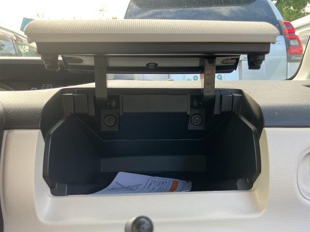 ムーヴキャンバス Ｇメイクアップ　ＳＡＩＩＩ　４ＷＤ　ワンオーナー　ＥＴＣ　バックカメラ　両側電動スライドドア　ナビ　ＴＶ　衝突被害軽減システム　オートマチックハイビーム　オートライト　ＬＥＤヘッドランプ　スマートキー　アイドリングストップ（43枚目）