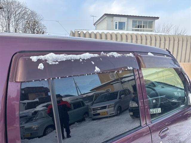 トッポ 　４ＷＤ　ＥＴＣ　キーレスエントリー　電動格納ミラー　シートヒーター　ＡＴ　ＣＤ　ＵＳＢ　ミュージックプレイヤー接続可　アルミホイール　エアコン　パワーウィンドウ（22枚目）