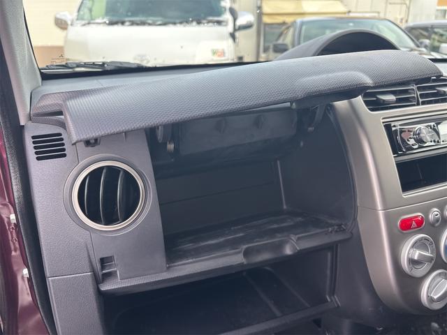 トッポ 　４ＷＤ　ＥＴＣ　キーレスエントリー　電動格納ミラー　シートヒーター　ＡＴ　ＣＤ　ＵＳＢ　ミュージックプレイヤー接続可　アルミホイール　エアコン　パワーウィンドウ（48枚目）